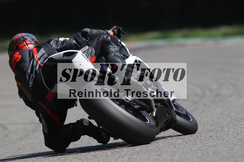 /11 29.04.2025 PROMAX ADR/Gruppe rot/23